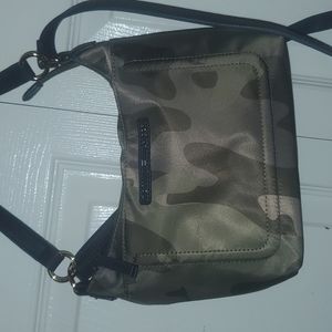 Tommy Hilfiger Crossbody bag